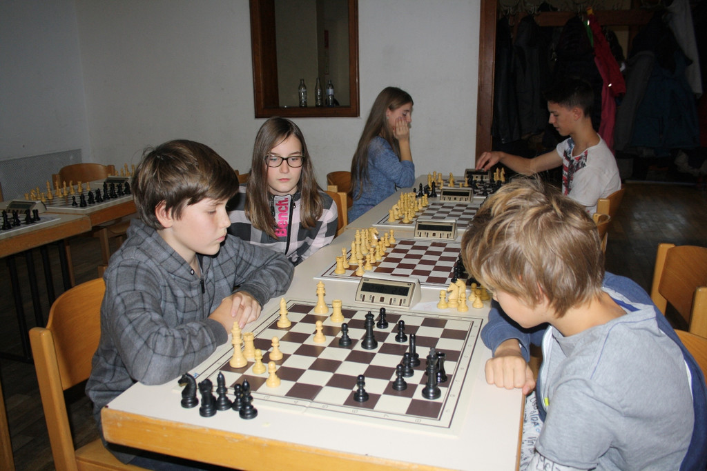 Schach Blitz LM 2014 in Lochau _28_.JPG