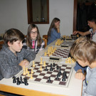 Schach Blitz LM 2014 in Lochau _28_.JPG