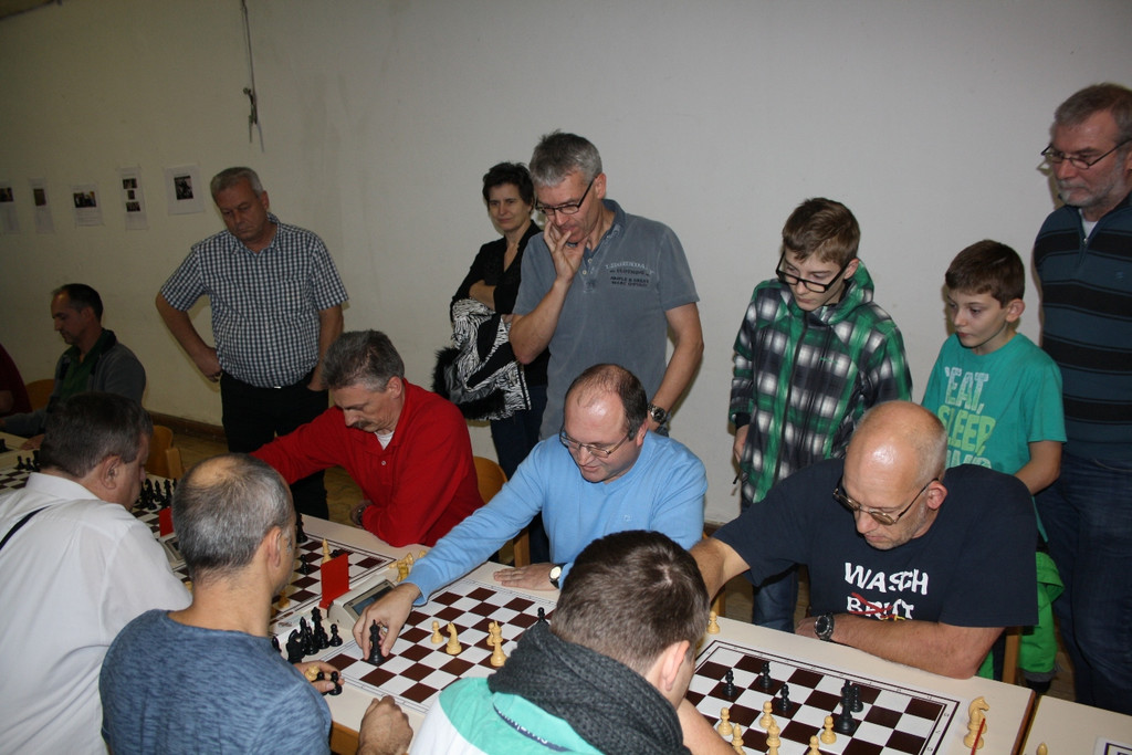 Schach Blitz LM 2014 in Lochau _29_.JPG