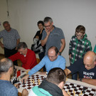 Schach Blitz LM 2014 in Lochau _29_.JPG