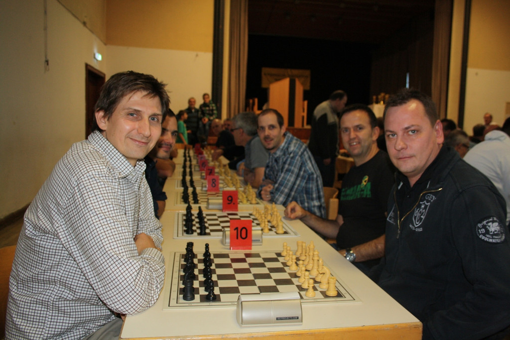 Schach Blitz LM 2014 in Lochau _30_.JPG