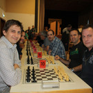 Schach Blitz LM 2014 in Lochau _30_.JPG