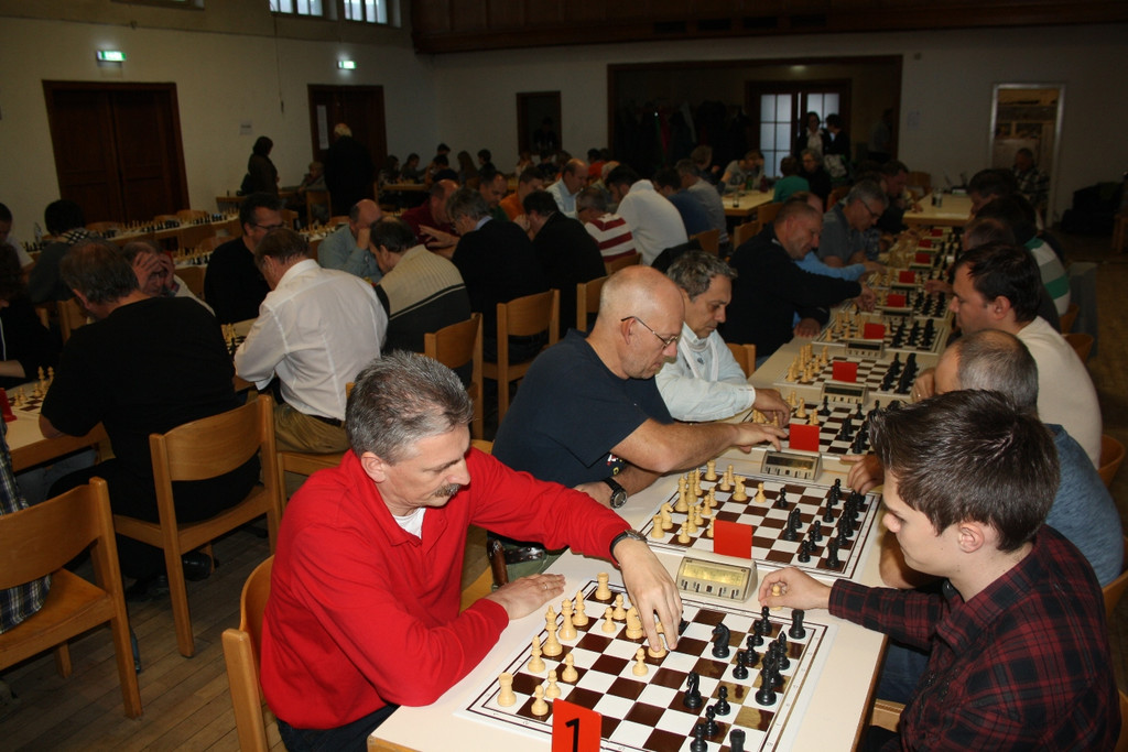 Schach Blitz LM 2014 in Lochau _31_.JPG