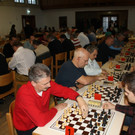 Schach Blitz LM 2014 in Lochau _31_.JPG