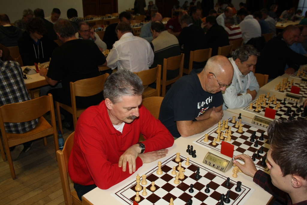 Schach Blitz LM 2014 in Lochau _32_.JPG