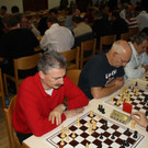 Schach Blitz LM 2014 in Lochau _32_.JPG