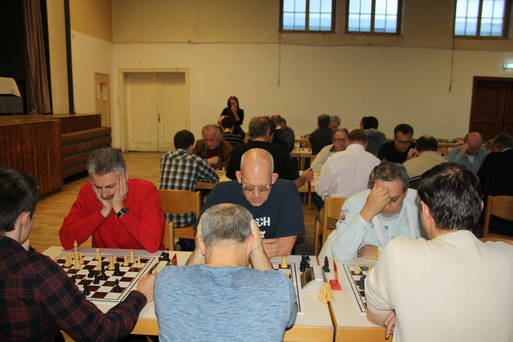 Schach Blitz LM 2014 in Lochau _33_.JPG