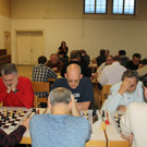 Schach Blitz LM 2014 in Lochau _33_.JPG