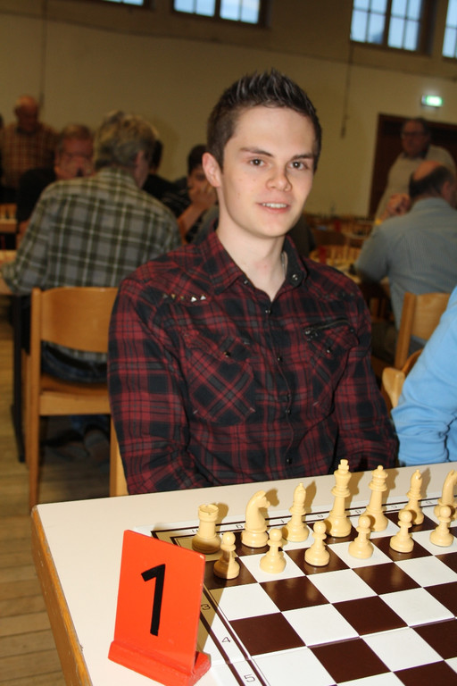 Schach Blitz LM 2014 in Lochau _34_.JPG