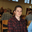 Schach Blitz LM 2014 in Lochau _34_.JPG