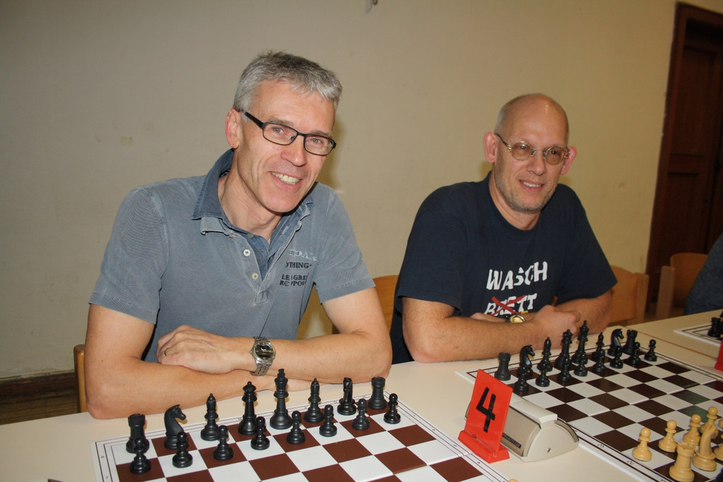 Schach Blitz LM 2014 in Lochau _35_.JPG