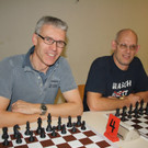 Schach Blitz LM 2014 in Lochau _35_.JPG