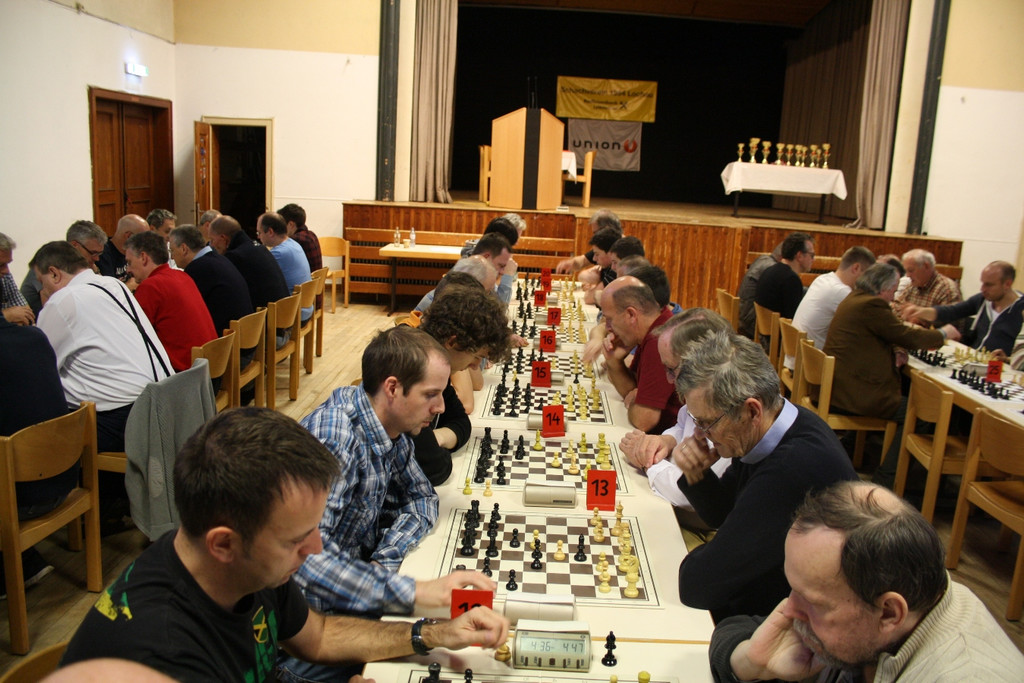 Schach Blitz LM 2014 in Lochau _36_.JPG