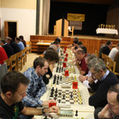 Schach Blitz LM 2014 in Lochau _36_.JPG
