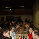 Schach Blitz LM 2014 in Lochau _37_.JPG