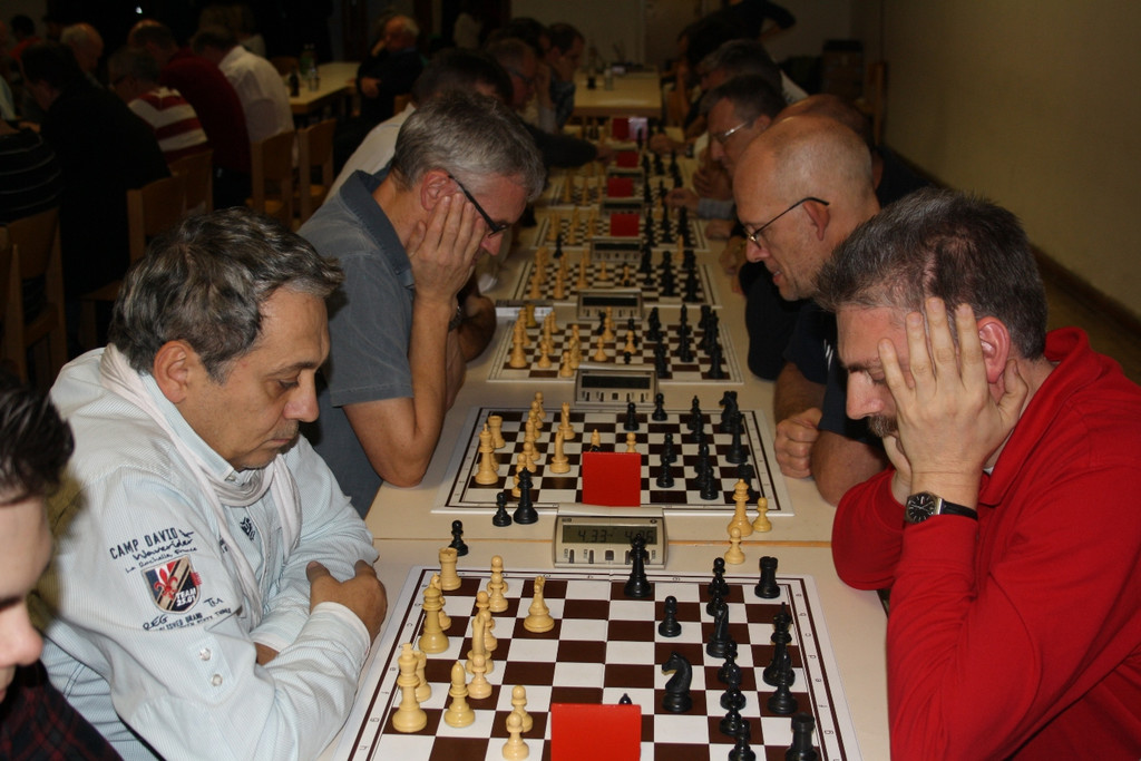 Schach Blitz LM 2014 in Lochau _38_.JPG