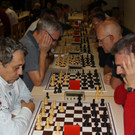 Schach Blitz LM 2014 in Lochau _38_.JPG