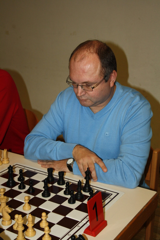 Schach Blitz LM 2014 in Lochau _39_.JPG