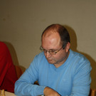 Schach Blitz LM 2014 in Lochau _39_.JPG