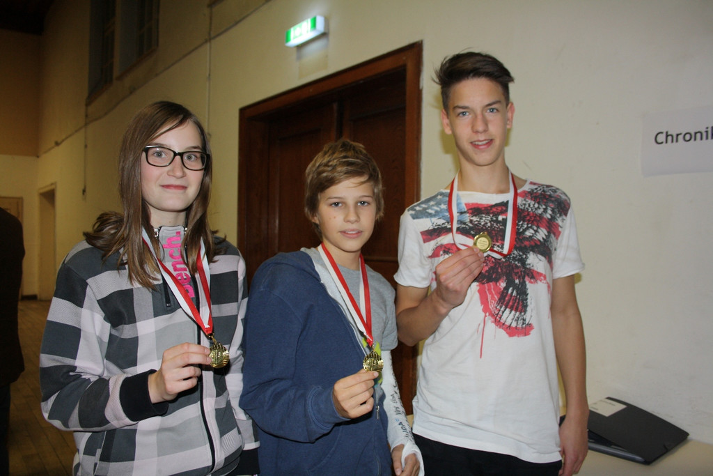 Schach Blitz LM 2014 in Lochau _5_.JPG