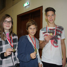 Schach Blitz LM 2014 in Lochau _5_.JPG