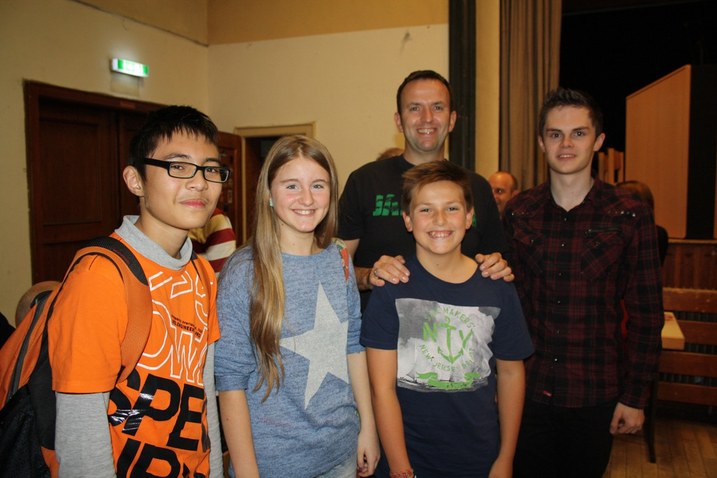 Schach Blitz LM 2014 in Lochau _41_.JPG