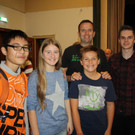 Schach Blitz LM 2014 in Lochau _41_.JPG