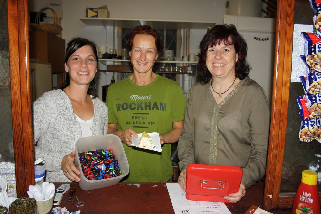 Schach Blitz LM 2014 in Lochau _40_.JPG