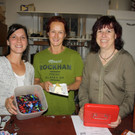 Schach Blitz LM 2014 in Lochau _40_.JPG