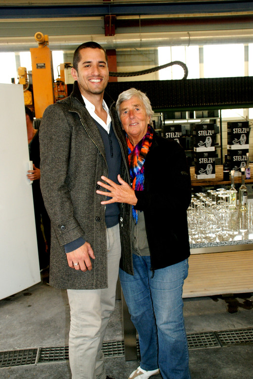 Hanni und Markus.JPG