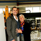 Hanni und Markus.JPG