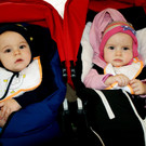 Mateos und Luisa_ die Loacker Zwillinge.JPG