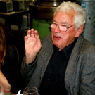 Raimund Loacker sen_.JPG