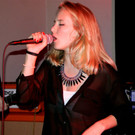 Young Rebellion rockt das Beisl