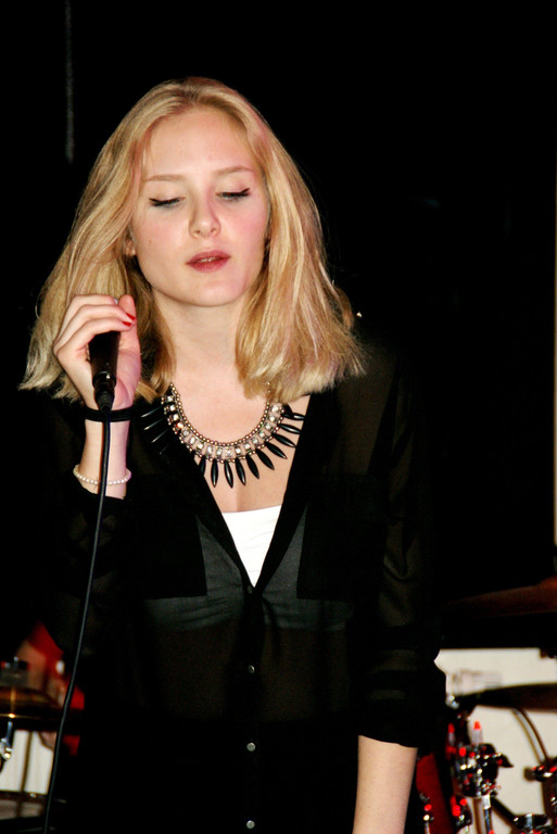 157.JPG