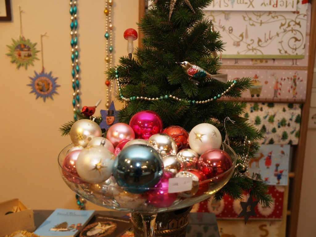 P1018143.jpg