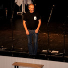 DSC00431.JPG