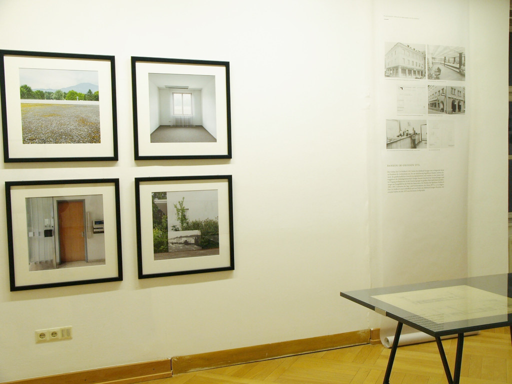 P1018045.jpg