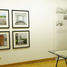 P1018045.jpg