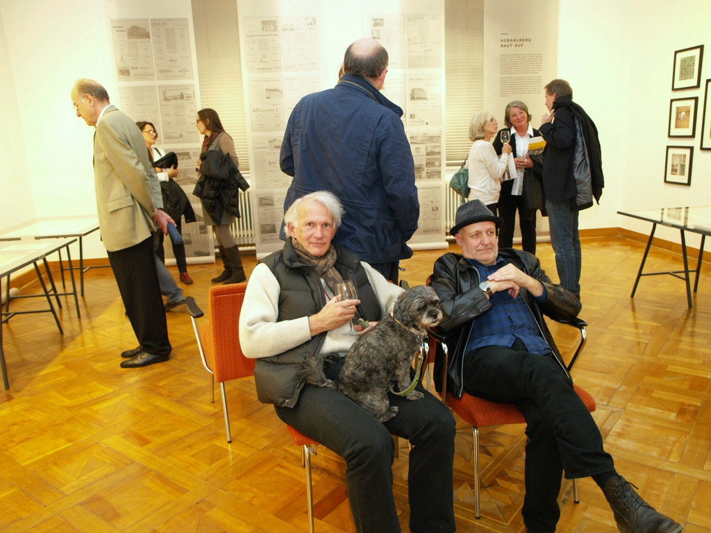 P1018053.jpg