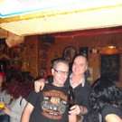 DSC01075_jpg-1416183592.jpg