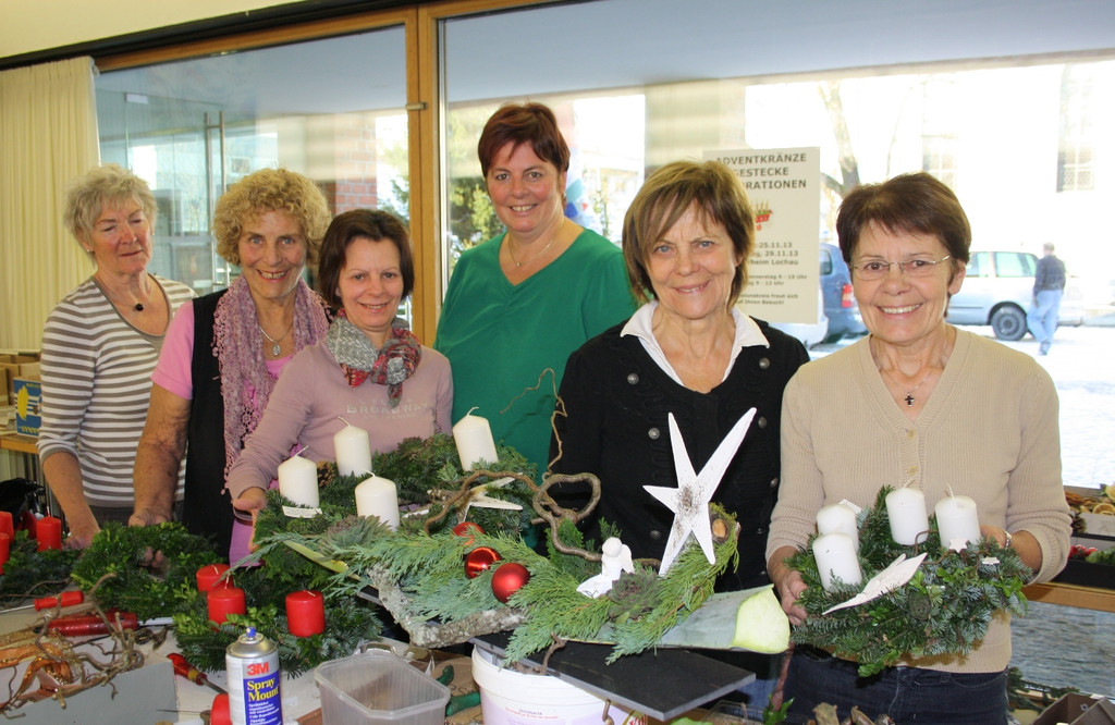 Lochau Adventkranzwoche Termin 2014 _2_.jpg