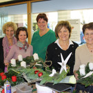 Lochau Adventkranzwoche Termin 2014 _2_.jpg