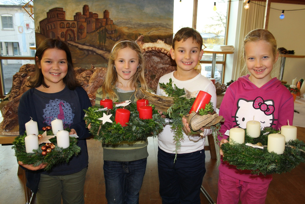Lochau Adventkranzwoche Termin 2014 _7_.jpg