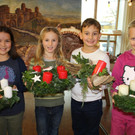 Lochau Adventkranzwoche Termin 2014 _7_.jpg