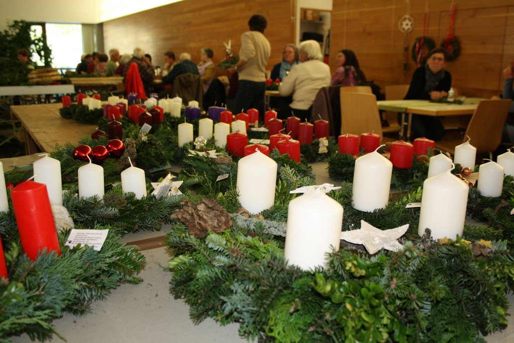 Lochau Adventkranzwoche Termin 2014 _5_.jpg