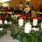 Lochau Adventkranzwoche Termin 2014 _5_.jpg