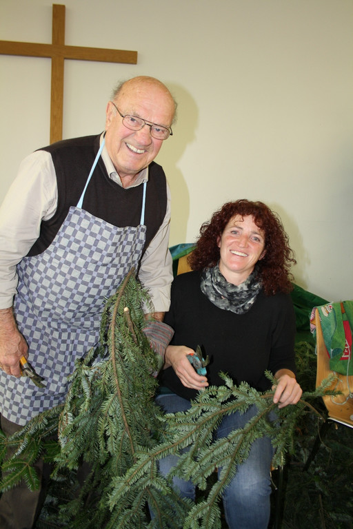 Lochau Adventkranzwoche Termin 2014 _11_.jpg