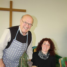Lochau Adventkranzwoche Termin 2014 _11_.jpg