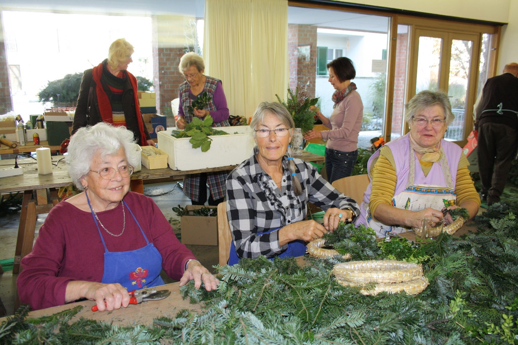 Lochau Adventkranzwoche Termin 2014 _9_.jpg